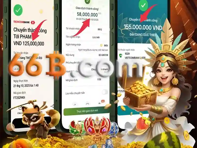 Nguồn gốc và sứ mệnh