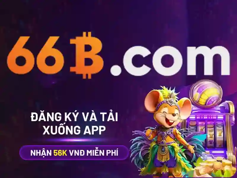 66b có lừa đảo không – Nguồn gốc và sứ mệnh