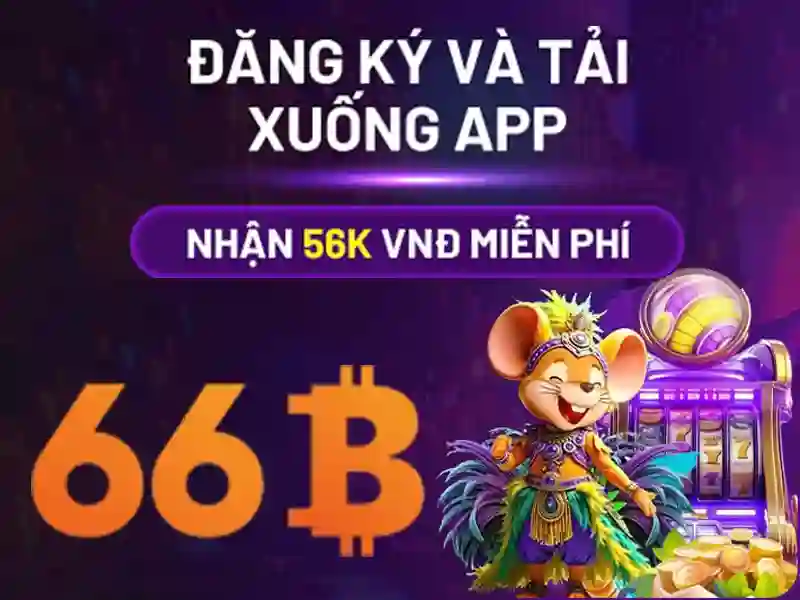 Dòng sản phẩm và dịch vụ cốt lõi của link 66b