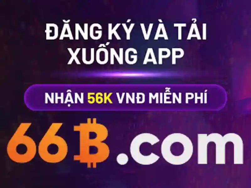 Mẹo chơi bắn cá 3 cây dễ ăn tiền nhà cái