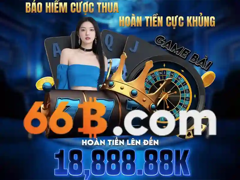 Đặc điểm và hiệu suất