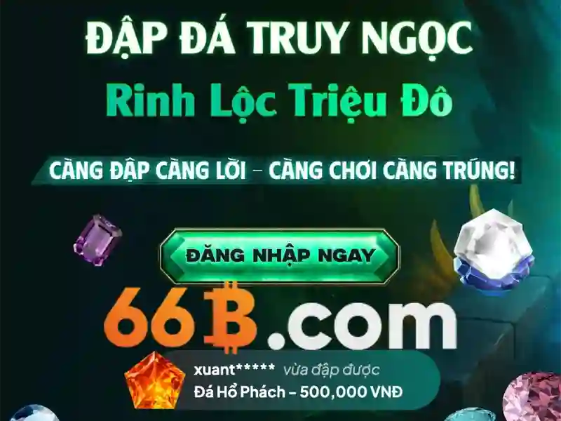 Ứng dụng và thách thức<p><span style=