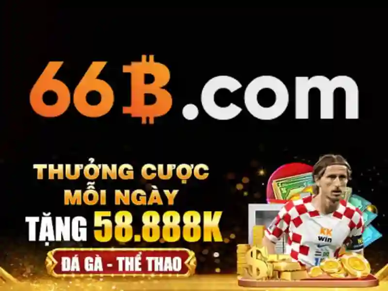 Bánh mì chay 66b trần hưng đạo – Tổng quan