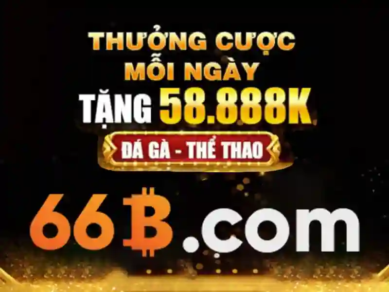 bắn cá 66b – Lợi thế và sức cạnh tranh