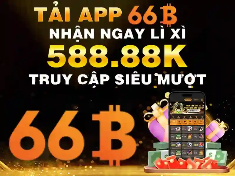 code 66b – Tầm nhìn và cam kết phát triển bền vững