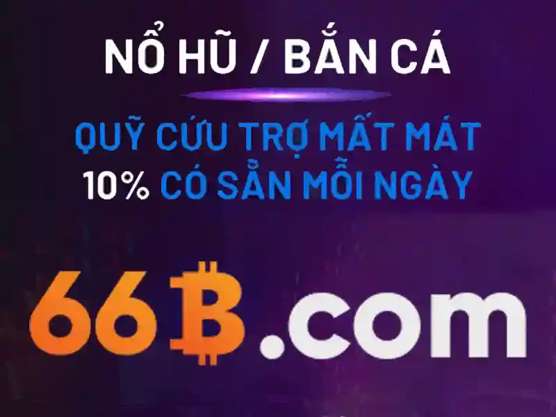 Khởi nguồn và sứ mệnh của 66b ios