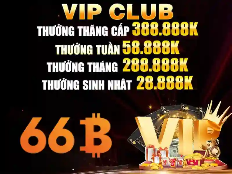 Khía cạnh kỹ thuật\n\n<h3>Thách thức và an toàn</h3>\n<p><span style=