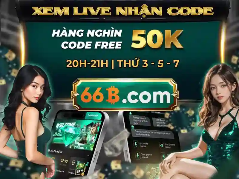 Nguồn gốc và sứ mệnh của ECM 66b