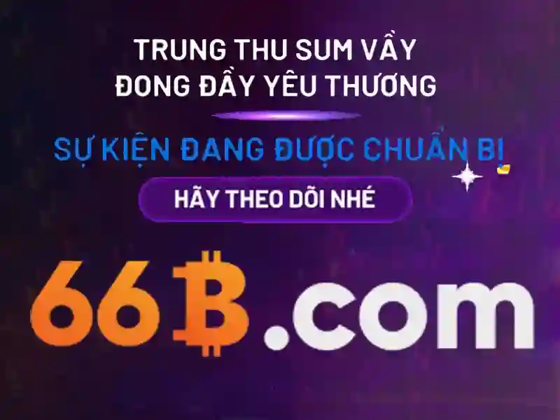 Cac ung dung cua 66b nguyen sy sach tan binh