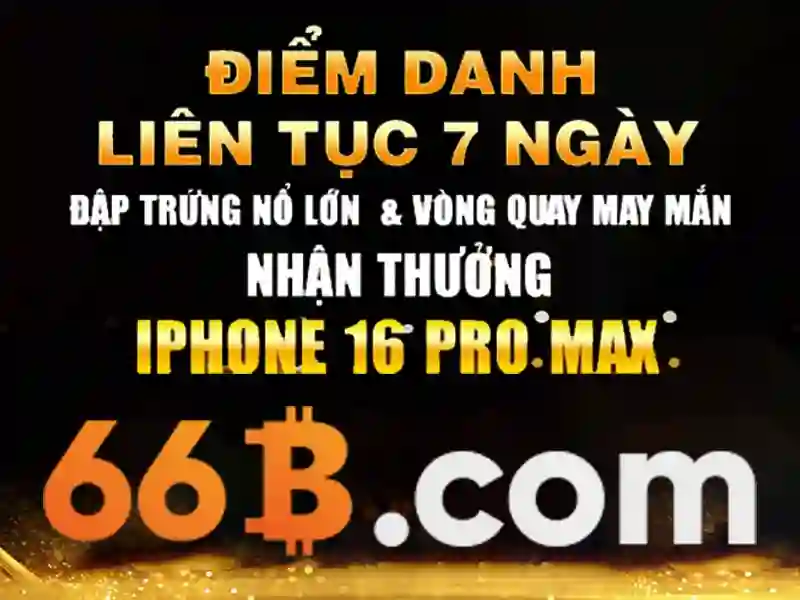 66b nhentai – Giới thiệu mang tính mở đầu