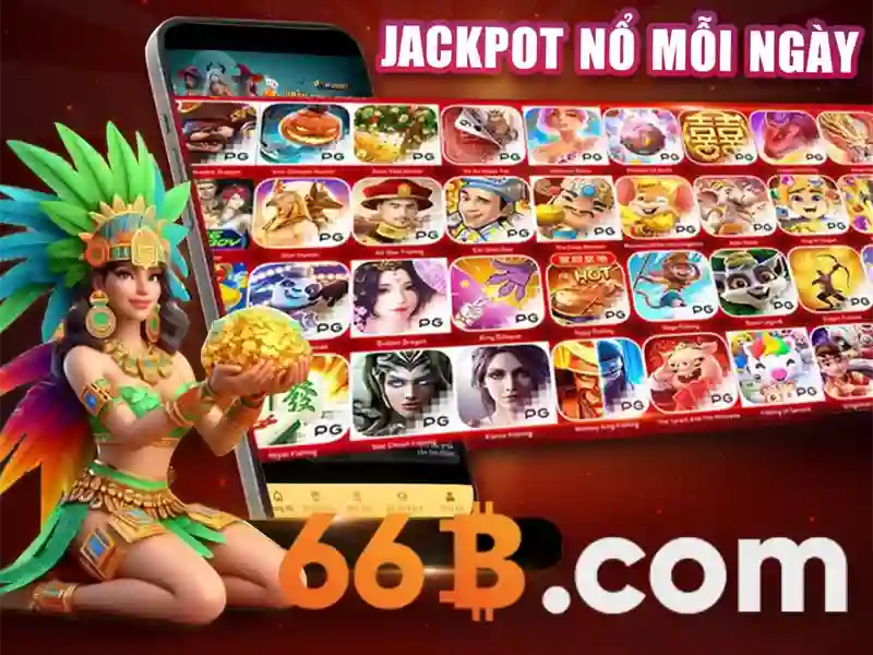 Mẹo chơi bắn cá 3 cây dễ ăn tiền nhà cái