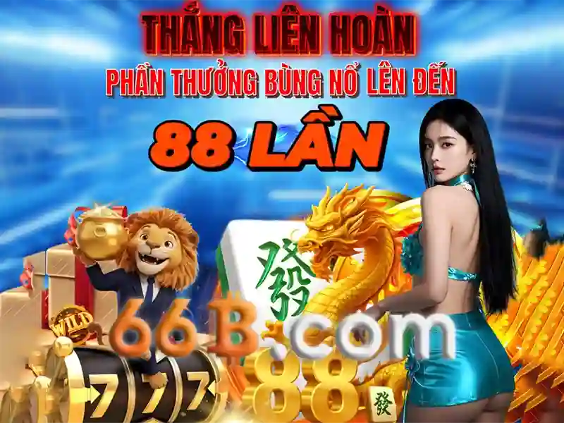 Sản phẩm và dịch vụ cốt lõi