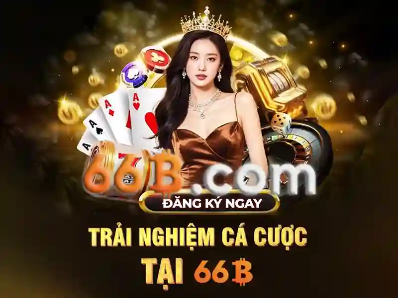 Kiến trúc tổng quát và kỹ thuật huấn luyện