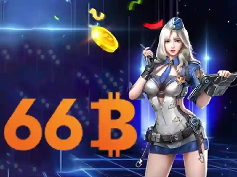 Nguồn gốc và Sứ mệnh