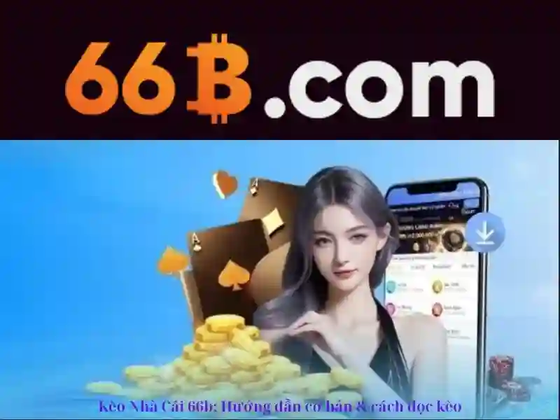 Ứng dụng và lợi ích