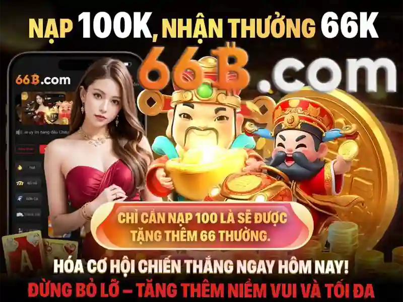Mẹo chơi bắn cá 3 cây dễ ăn tiền nhà cái