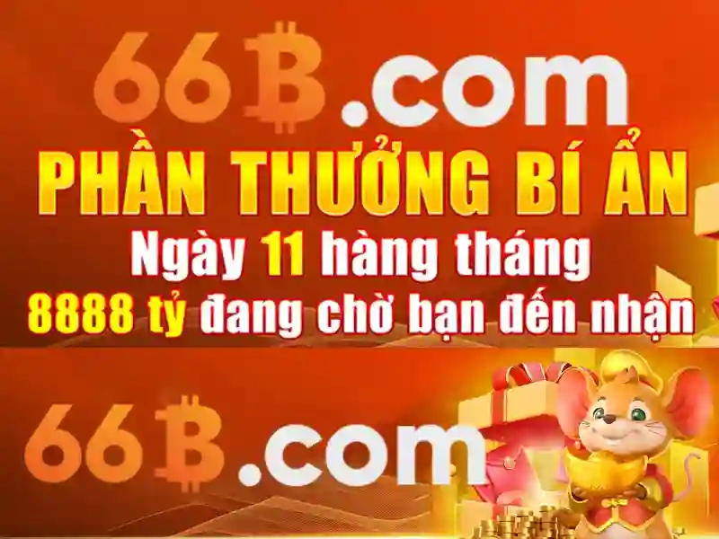 Mẹo chơi bắn cá 3 cây dễ ăn tiền nhà cái