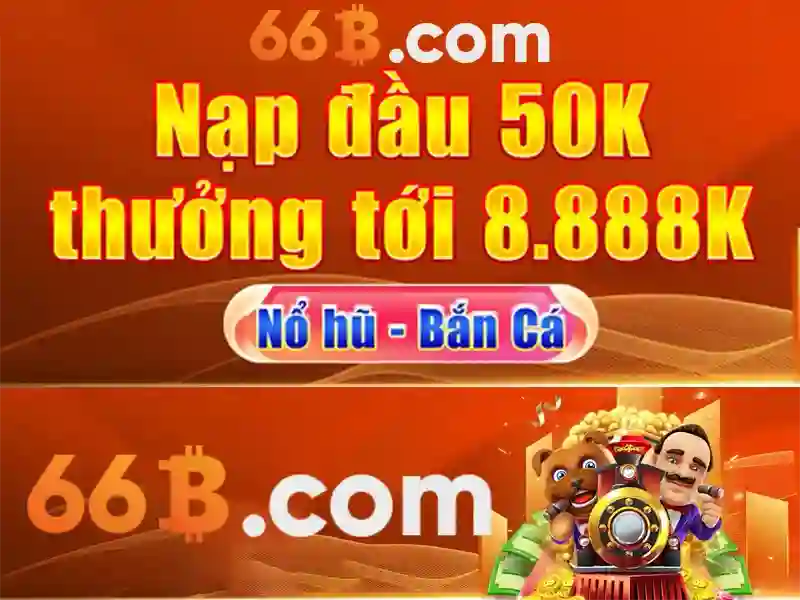 Ung dung cua tai 66b trong 66b ios va game 66b