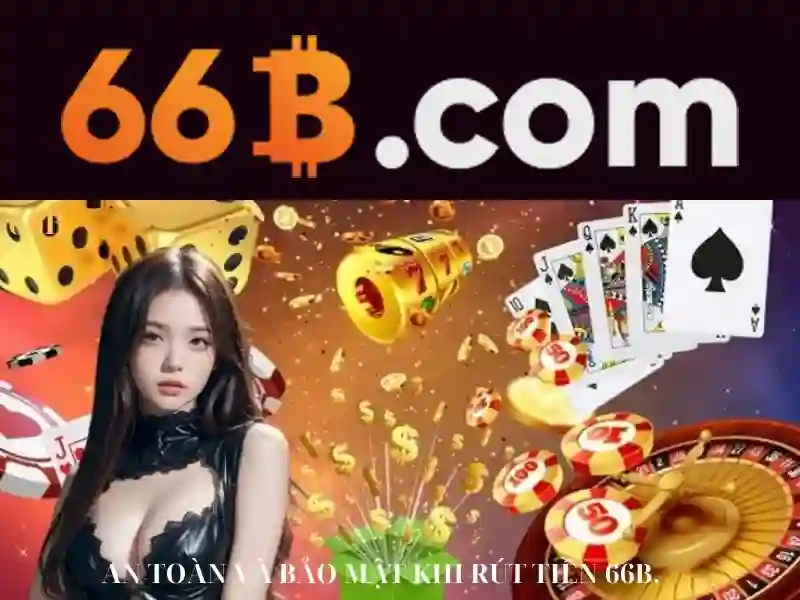 66b kw – Tổng quan chủ đề và giá trị cốt lõi