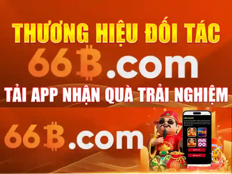 Mẹo chơi bắn cá 3 cây dễ ăn tiền nhà cái
