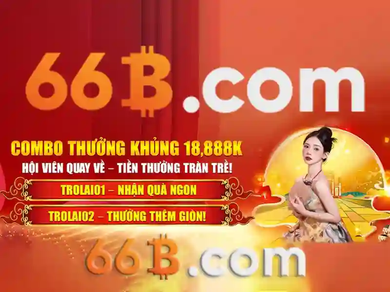 Tóm tắt và lời mời trải nghiệm