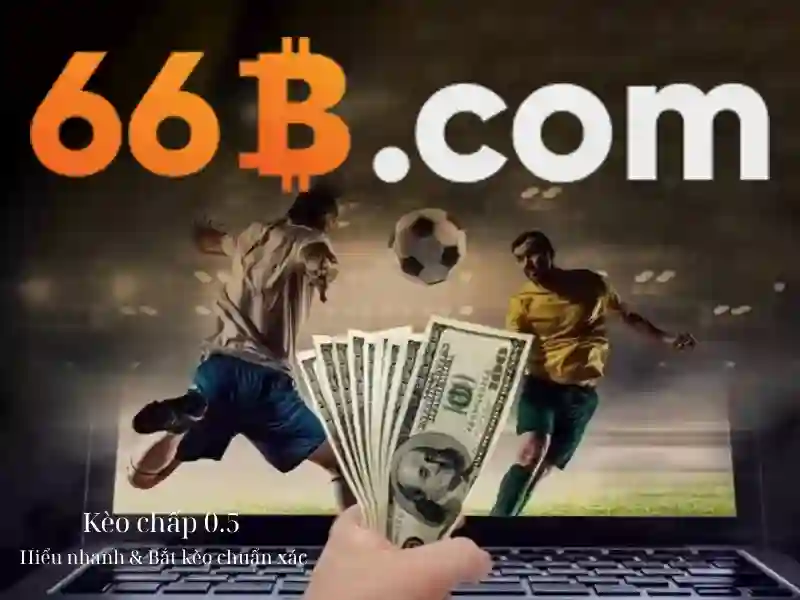 Cac san pham ca cuoc da dang tai 66b