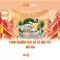 66b: Mot mo hinh ngon ngu quy mo 66 ty tham so