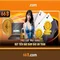 slot 66b – Tổng quan và giá trị cốt lõi