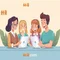 66B: Hiểu về mô hình ngôn ngữ 66 tỷ tham số