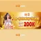 Mô hình ngôn ngữ 66B: Khái niệm, cấu trúc và ứng dụng