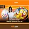 66B: Gioi thieu ve mau ngon ngu lon cho AI