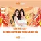 66b: một ký hiệu số