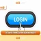 66B: Khái niệm và ảnh hưởng trong trí tuệ nhân tạo