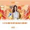 66B: Ý nghĩa, lịch sử và ứng dụng
