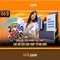 66b: Khai thác một mô hình ngôn ngữ với 66 tỷ tham số