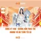 66b: Khái niệm và ứng dụng trong dữ liệu