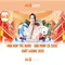 66b: Mô hình ngôn ngữ cỡ vừa cho ứng dụng đa dạng