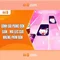 66B là gì và cách chọn áo ngực phù hợp