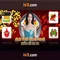 66b: Khái niệm, Cấu trúc và Tiềm năng