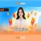 66B — một mô hình ngôn ngữ ở quy mô lớn