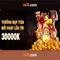 66b – khái niệm, nguồn gốc và tác động