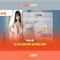 66B: Khám phá mô hình ngôn ngữ 66B và ứng dụng