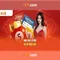 Mô hình 66B: tổng quan về một mô hình ngôn ngữ lớn 66 tỷ tham số