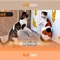 Giới thiệu về 66b: Mô hình ngôn ngữ quy mô lớn