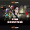 66B – một mô hình ngôn ngữ quy mô lớn