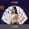 66B — một mô hình ngôn ngữ ở quy mô lớn