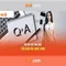 66B: Mô hình AI quy mô 66 tỷ tham số và những ảnh hưởng