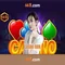 66b và ý nghĩa tổng quan