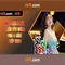 66B: mô hình ngôn ngữ quy mô lớn với 66 tỷ tham số
