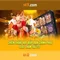 66B: Mô hình ngôn ngữ lớn 66 tỷ tham số và tương lai AI